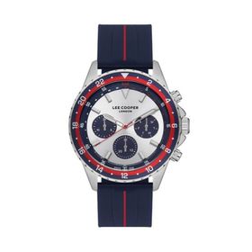 Lee Cooper LC07210.339 Erkek Kol Saati