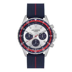 Lee Cooper LC07210.339 Erkek Kol Saati
