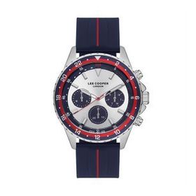 Lee Cooper LC07210.339 Erkek Kol Saati