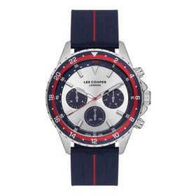 Lee Cooper LC07210.339 Erkek Kol Saati
