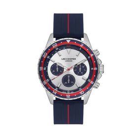 Lee Cooper LC07210.339 Erkek Kol Saati