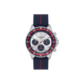 Lee Cooper LC07210.339 Erkek Kol Saati