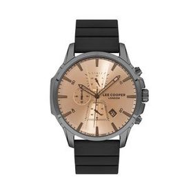 Lee Cooper LC07220.031-NL Erkek Kol Saati