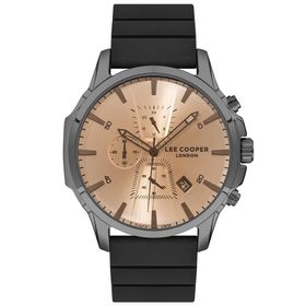 Lee Cooper LC07220.031-NL Erkek Kol Saati