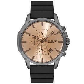 Lee Cooper LC07220.031-NL Erkek Kol Saati