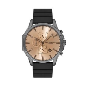 Lee Cooper LC07220.031-NL Erkek Kol Saati