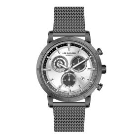 Lee Cooper LC07221.030 Kol Saati