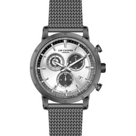 Lee Cooper LC07221.030 Kol Saati