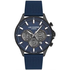 Lee Cooper LC07222.090 Erkek Kol Saati