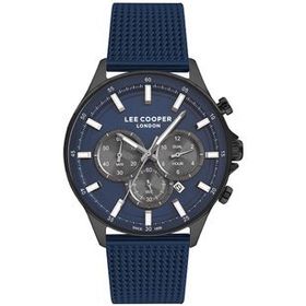 Lee Cooper LC07222.090 Erkek Kol Saati