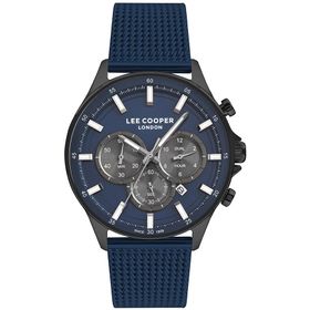 Lee Cooper LC07222.090 Erkek Kol Saati
