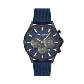 Lee Cooper LC07222.090 Erkek Kol Saati