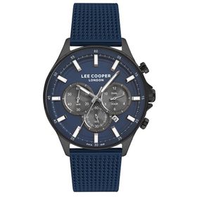 Lee Cooper LC07222.090 Erkek Kol Saati