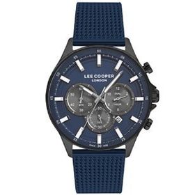 Lee Cooper LC07222.090 Erkek Kol Saati