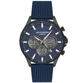 Lee Cooper LC07222.090 Erkek Kol Saati