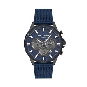 Lee Cooper LC07222.090 Erkek Kol Saati