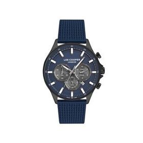 Lee Cooper LC07222.090 Erkek Kol Saati