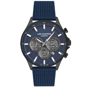 Lee Cooper LC07222.090 Erkek Kol Saati