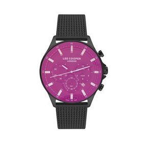 Lee Cooper LC07222.650 Erkek Kol Saati