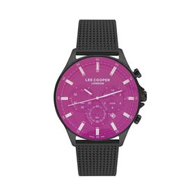 Lee Cooper LC07222.650 Erkek Kol Saati