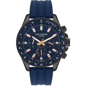 Lee Cooper LC07223.099 Erkek Kol Saati