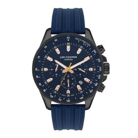 Lee Cooper LC07223.099 Erkek Kol Saati