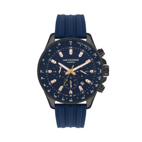 Lee Cooper LC07223.099 Erkek Kol Saati
