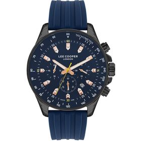 Lee Cooper LC07223.099 Erkek Kol Saati