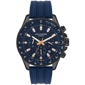 Lee Cooper LC07223.099 Erkek Kol Saati