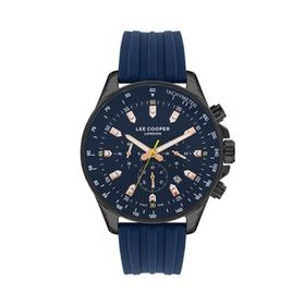 Lee Cooper LC07223.099 Erkek Kol Saati