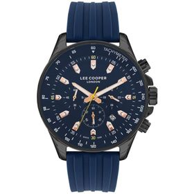 Lee Cooper LC07223.099 Erkek Kol Saati
