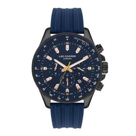 Lee Cooper LC07223.099 Erkek Kol Saati