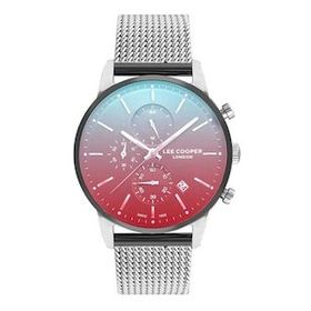 Lee Cooper LC07224.350 Erkek Kol Saati