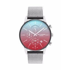 Lee Cooper LC07224.350 Erkek Kol Saati