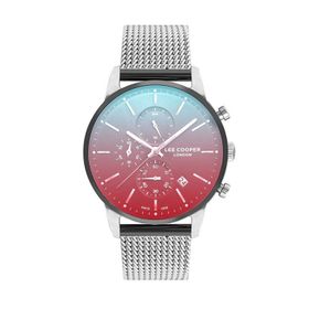 Lee Cooper LC07224.350 Erkek Kol Saati