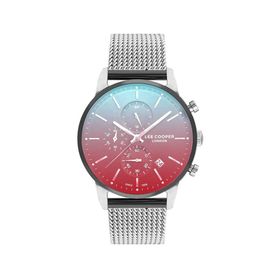 Lee Cooper LC07224.350 Erkek Kol Saati