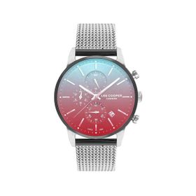 Lee Cooper LC07224.350 Erkek Kol Saati