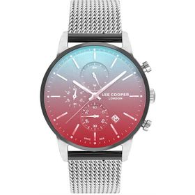 Lee Cooper LC07224.350 Kol Saati