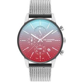 Lee Cooper LC07224.350 Kol Saati