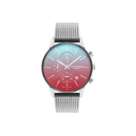 Lee Cooper LC07224.350 Kol Saati