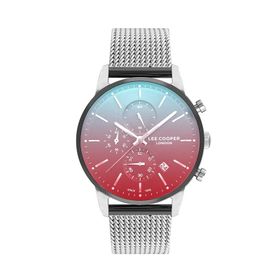 Lee Cooper LC07224.350 Kol Saati