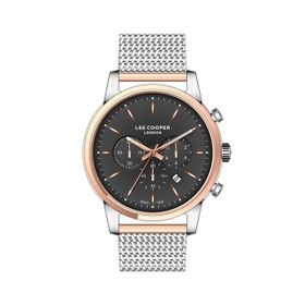 Lee Cooper LC07224.560-NM Kol Saati