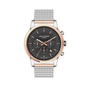 Lee Cooper LC07224.560-NM Kol Saati