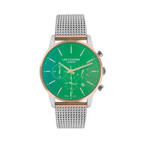 Lee Cooper LC07224.560-NM Kol Saati