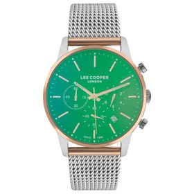 Lee Cooper LC07224.560-NM Kol Saati