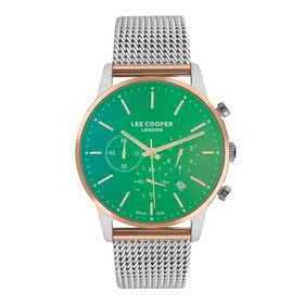 Lee Cooper LC07224.560-NM Kol Saati