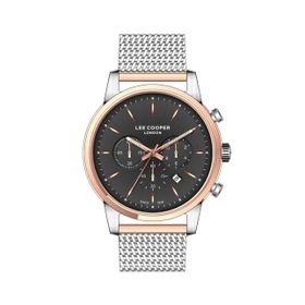 Lee Cooper LC07224.560-NM Kol Saati
