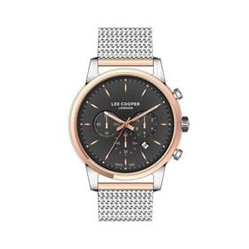 Lee Cooper LC07224.560-NM Kol Saati