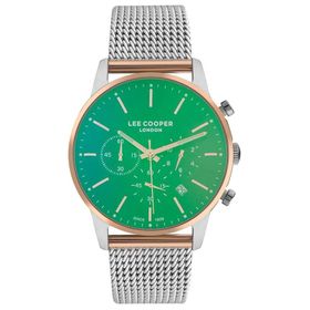 Lee Cooper LC07224.560-NM Kol Saati