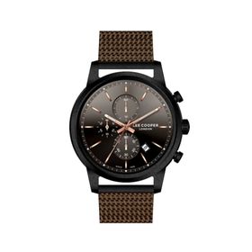Lee Cooper LC07224.640 Erkek Kol Saati
